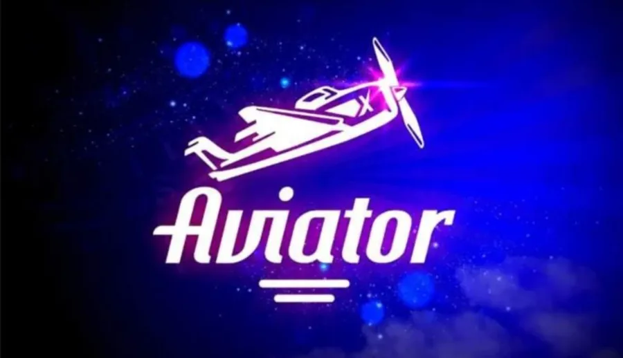 Aviator multiplier history strip used as a scoreboard, not a forecast