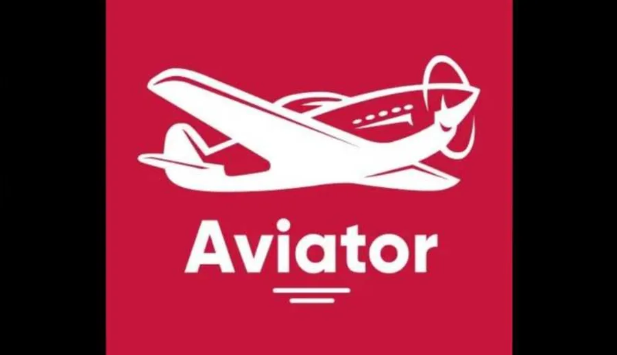 Pantalla del crash game Aviator con el avión ascendiendo y el multiplicador subiendo