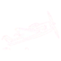 Aviator Logo - Startseite