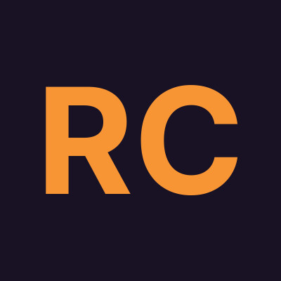 Ryan Cole, casino games reviewer