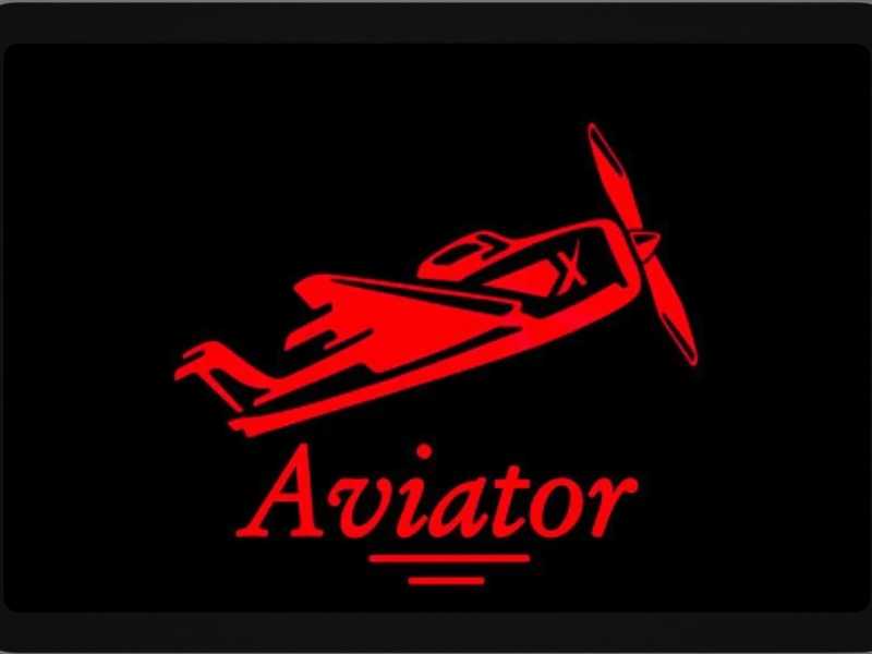 Automat online Aviator - Graj na prawdziwe pieniądze w kasynie 