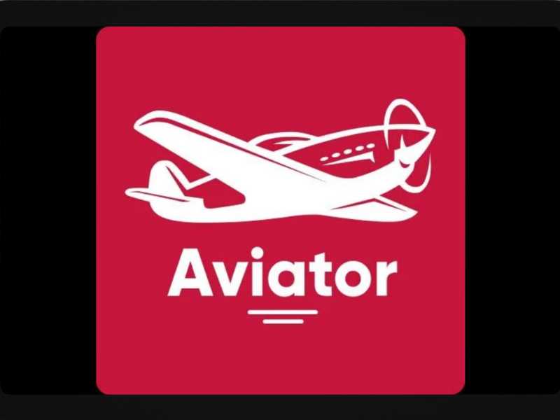 FAQ об игре Aviator - Ответы на популярные вопросы о игре